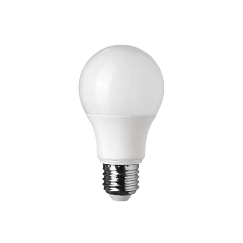 Ampoule E27 11W A60 dimmable