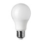 Ampoule E27 11W A60 dimmable