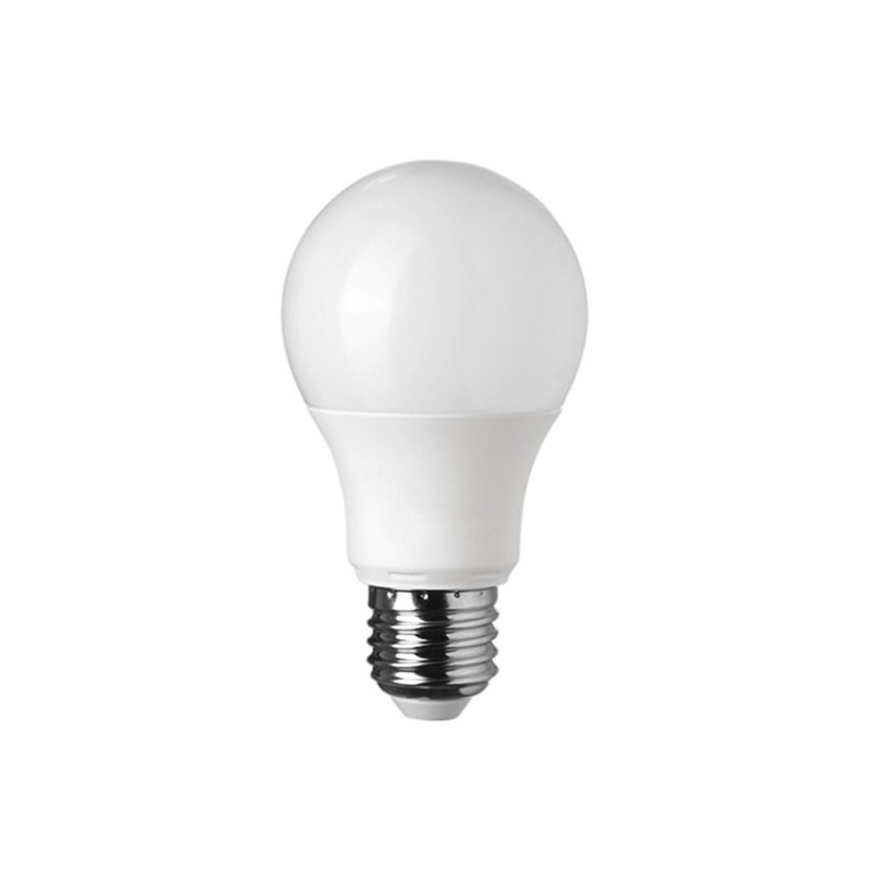 https://www.lampe-eclairage-led.com/3350-large_default/ampoule-e27-10w-a60-dimmable.jpg