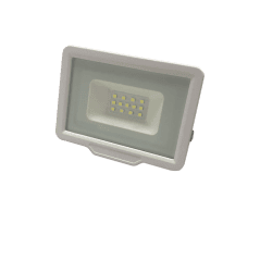 Projecteur LED 10W IP65