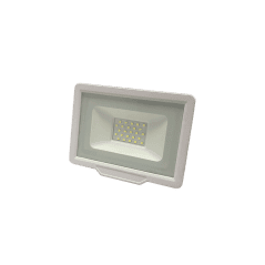 Projecteur LED 50W IP65