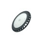 Cloche Industrielle 100W UFO SMD Samsung IP65