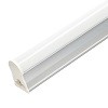 Tube LED T5